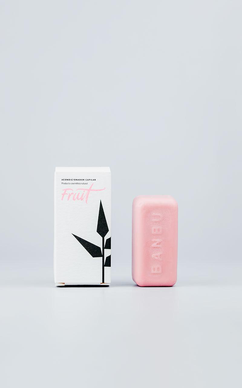 Fruit Conditioner 3 in 1 - VirtuousWares:Global