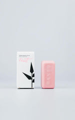 Fruit Conditioner 3 in 1 - VirtuousWares:Global