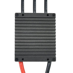 FSESC6.9 100A base on VESC6.6 W/ Aluminum Case For Electric Skateboard - VirtuousWares:Global
