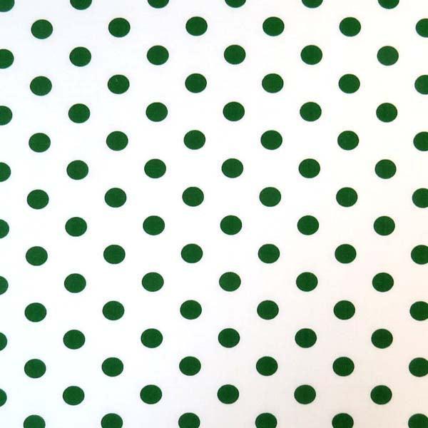 SheetWorld Fitted Oval Crib Sheet Fits Stokke Sleepi - 100% Cotton
