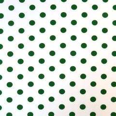SheetWorld Fitted Oval Crib Sheet Fits Stokke Sleepi - 100% Cotton