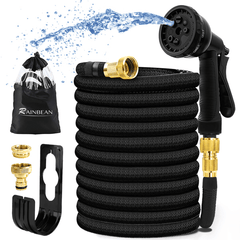 Garden Hose Pipe Flexible Durable Magic Hose Pipe - VirtuousWares:Global