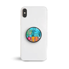 Garden Illustration Nuckees - VirtuousWares:Global