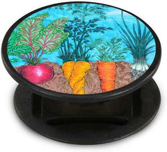 Garden Illustration Nuckees - VirtuousWares:Global
