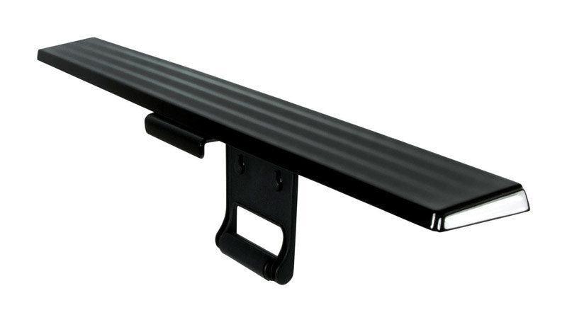 GE Lighting 3803954 Ultapro Indoor HDTV Ultra Thin Amplified Antenna - VirtuousWares:Global