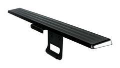 GE Lighting 3803954 Ultapro Indoor HDTV Ultra Thin Amplified Antenna - VirtuousWares:Global