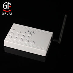 GFLAI Remote Controller for LED Bracelets/Sticks/Beach Ball (1 Pack) - VirtuousWares:Global