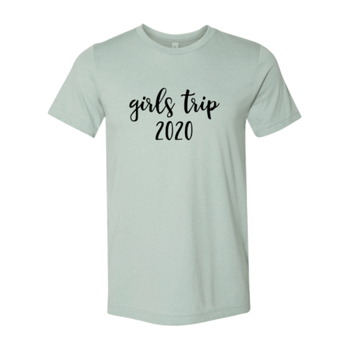 Girls Trip 2020 Shirt - VirtuousWares:Global