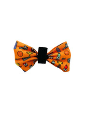 Got Game? Basketball Bow Tie - VirtuousWares:Global