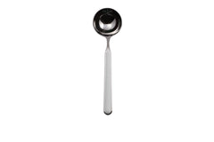 GRAVY LADLE FANTASIA CHINA - VirtuousWares:Global