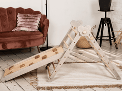 Gray Teddy Rock - VirtuousWares:Global