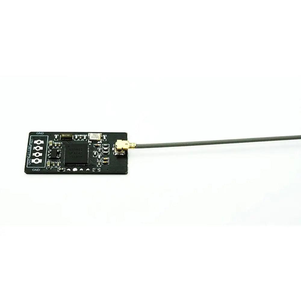 Group D2 Electric Skateboard Kit (Includes dual FSESC4.2 and BLDC 6354 - VirtuousWares:Global