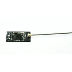 Group D2 Electric Skateboard Kit (Includes dual FSESC4.2 and BLDC 6354 - VirtuousWares:Global