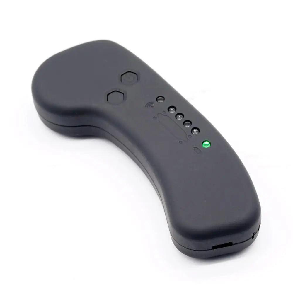 Group D2 Electric Skateboard Kit (Includes dual FSESC4.2 and BLDC 6354 - VirtuousWares:Global