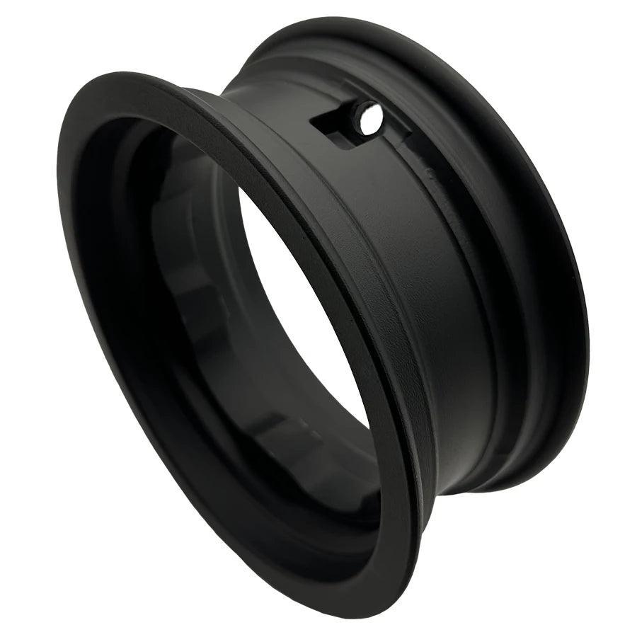 GTR Motor Hub Ring Wheel 12inch 72V2000W Engine for Kaabo Wolf King - VirtuousWares:Global