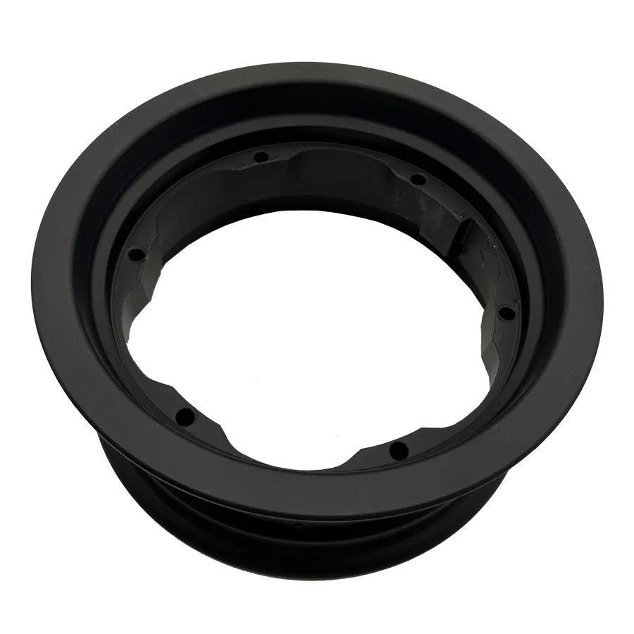 GTR Motor Hub Ring Wheel 12inch 72V2000W Engine for Kaabo Wolf King - VirtuousWares:Global