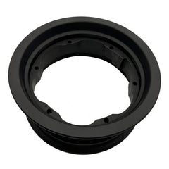 GTR Motor Hub Ring Wheel 12inch 72V2000W Engine for Kaabo Wolf King - VirtuousWares:Global