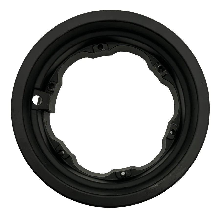 GTR Motor Hub Ring Wheel 12inch 72V2000W Engine for Kaabo Wolf King - VirtuousWares:Global