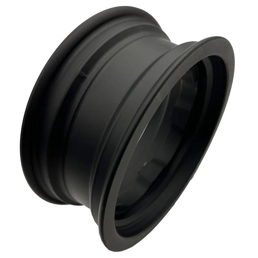 GTR Motor Hub Ring Wheel 12inch 72V2000W Engine for Kaabo Wolf King - VirtuousWares:Global