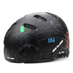 GUB Mountain Road Bike Cycling Helmet Scooter Street Bike Rock Climbing Helmet Can Be Installed Action Camera Bicycle Helmet - VirtuousWares:Global