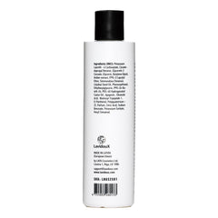 Hair Growth Shampoo - VirtuousWares:Global