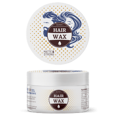 Hair Wax - VirtuousWares:Global