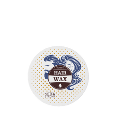 Hair Wax - VirtuousWares:Global