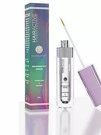 Hairworthy Hairactive Eyebrow serum - VirtuousWares:Global