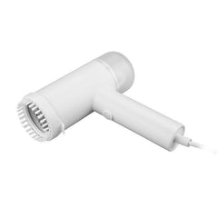Handheld 1000W Powerful Steamer Brush Mini Electric Garment Cleaner - VirtuousWares:Global