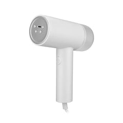 Handheld 1000W Powerful Steamer Brush Mini Electric Garment Cleaner - VirtuousWares:Global