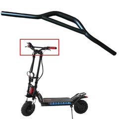 Handle Faucet Handlebar For Kabbo 11inch Wolf Warrior 11 Wolf King - VirtuousWares:Global