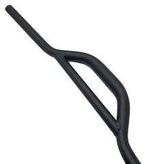 Handle Faucet Handlebar For Kabbo 11inch Wolf Warrior 11 Wolf King - VirtuousWares:Global