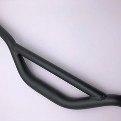 Handle Faucet Handlebar For Kabbo 11inch Wolf Warrior 11 Wolf King - VirtuousWares:Global