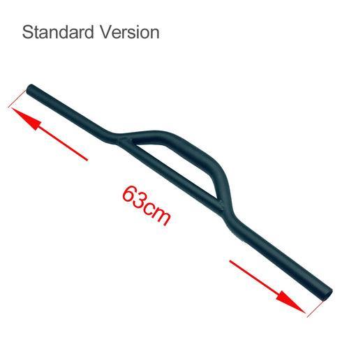 Handle Faucet Handlebar For Kabbo 11inch Wolf Warrior 11 Wolf King - VirtuousWares:Global