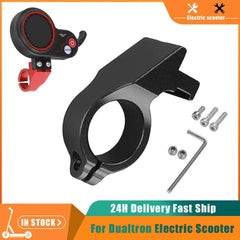 Handlebar Display-Seat for all dualtron Thunder Victor dualtron mini - VirtuousWares:Global
