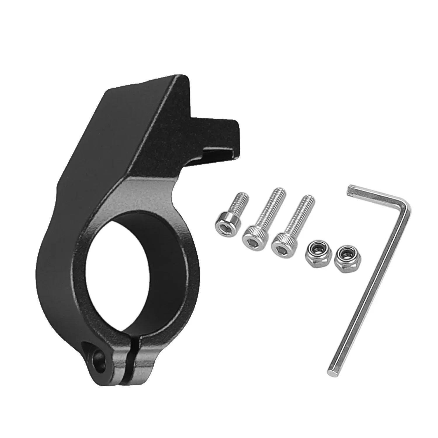 Handlebar Display-Seat for all dualtron Thunder Victor dualtron mini - VirtuousWares:Global