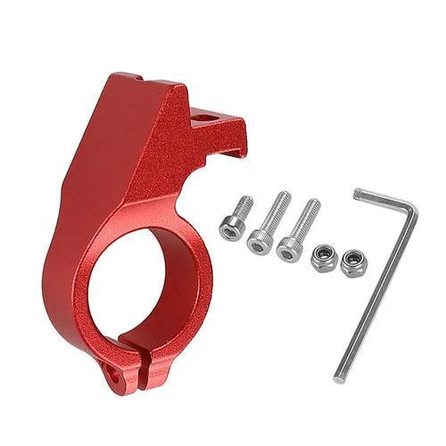 Handlebar Display-Seat for all dualtron Thunder Victor dualtron mini - VirtuousWares:Global