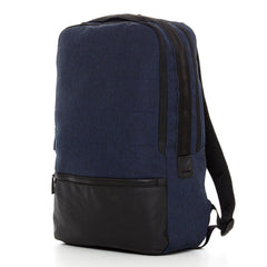 Hank Backpack - VirtuousWares:Global