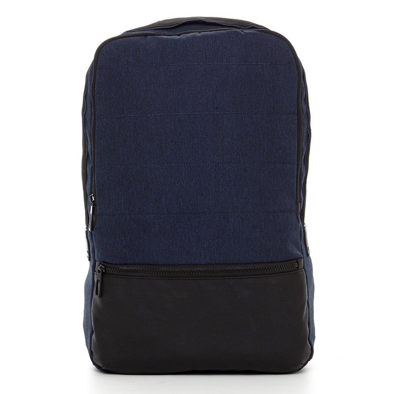 Hank Backpack - VirtuousWares:Global