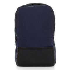 Hank Backpack - VirtuousWares:Global