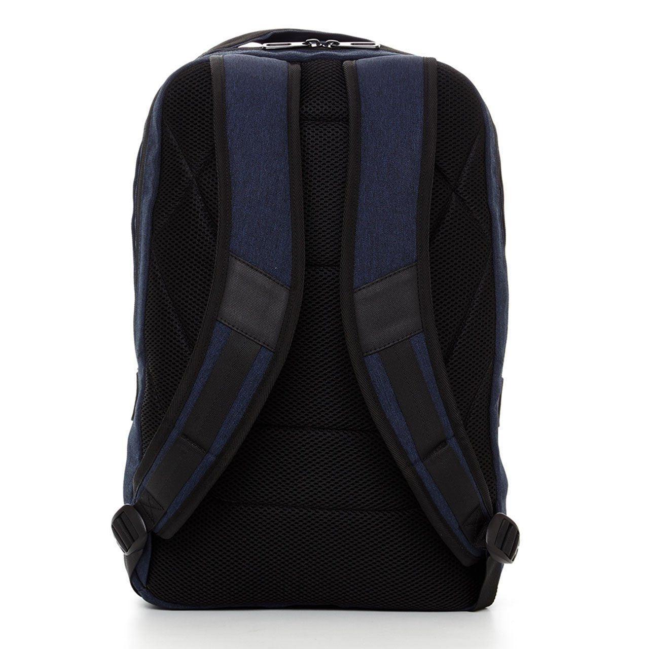 Hank Backpack - VirtuousWares:Global