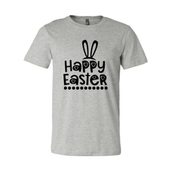 Happy Easter Shirt - VirtuousWares:Global