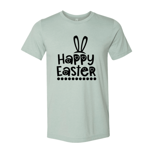 Happy Easter Shirt - VirtuousWares:Global