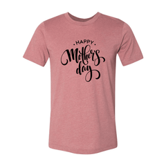 Happy Mothers Day Shirt - VirtuousWares:Global