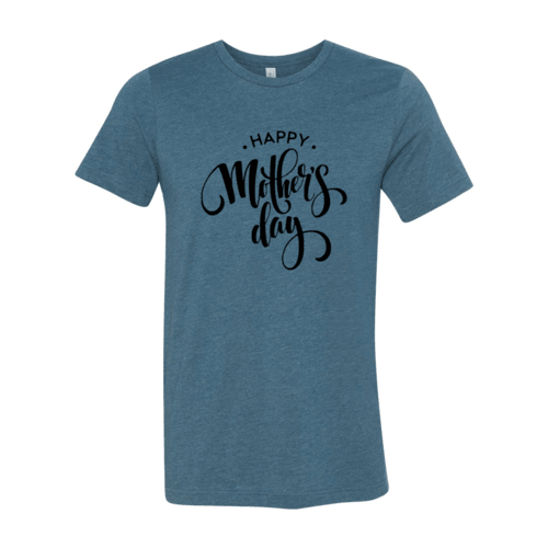 Happy Mothers Day Shirt - VirtuousWares:Global