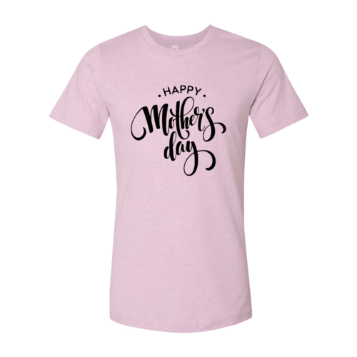 Happy Mothers Day Shirt - VirtuousWares:Global