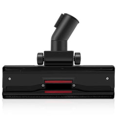 Hard Floor Brush For Philips, Rowenta, LG, Midea, Electrolux Vacuum - VirtuousWares:Global