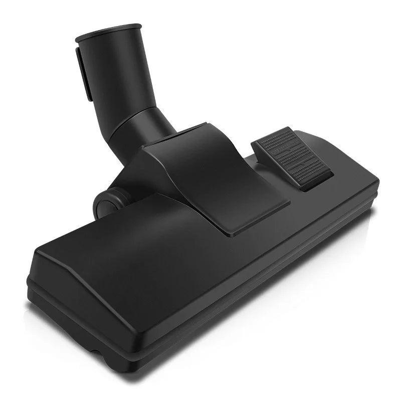Hard Floor Brush For Philips, Rowenta, LG, Midea, Electrolux Vacuum - VirtuousWares:Global