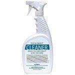 Hard Floor Cleaner Concentrate 24 oz. - VirtuousWares:Global