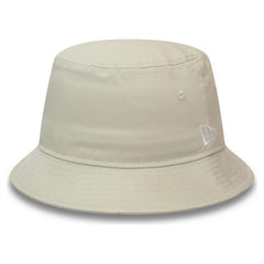 Hat New Era Essential Beige - VirtuousWares:Global